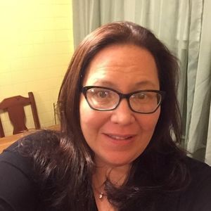 Meet your Posher, Jeana